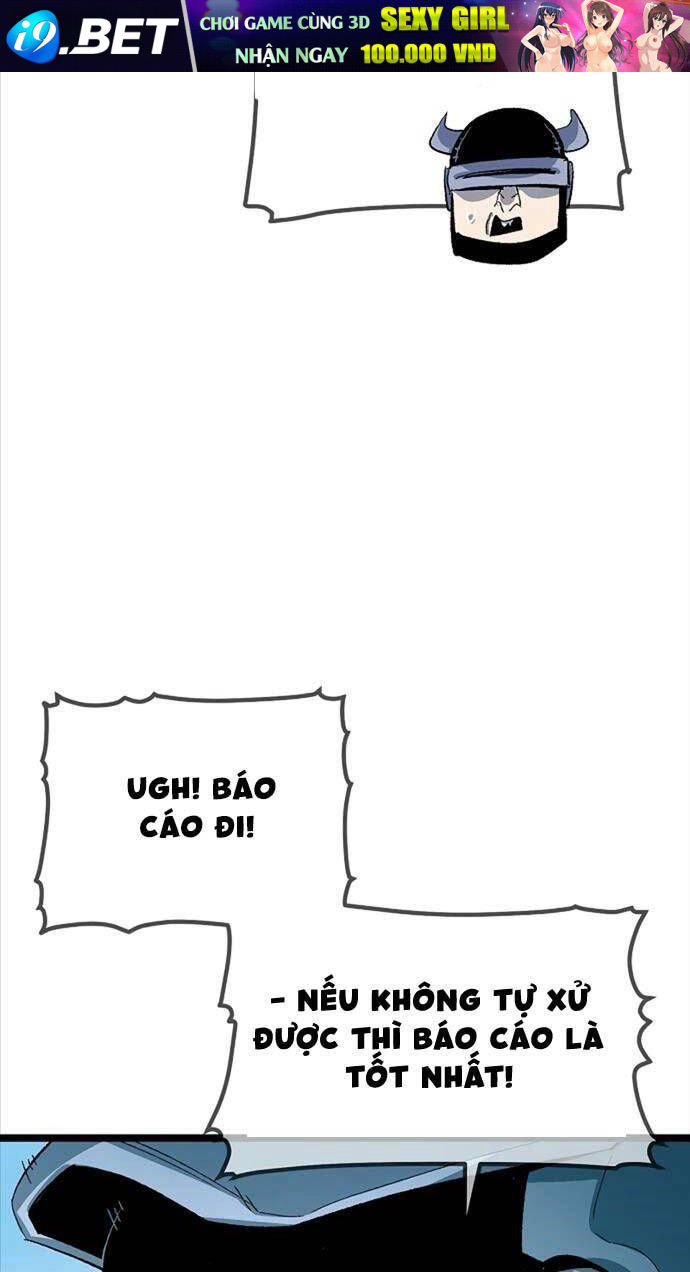 Chapter 111 trang 66