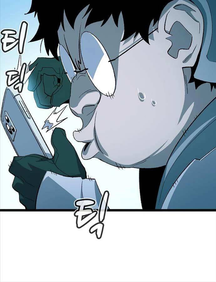 Chapter 111 trang 67