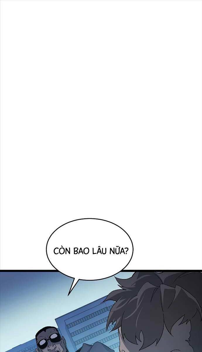 Chapter 111 trang 68