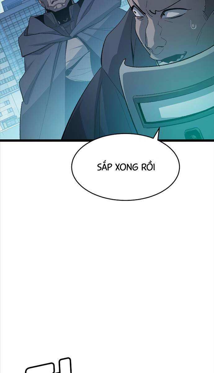 Chapter 111 trang 69