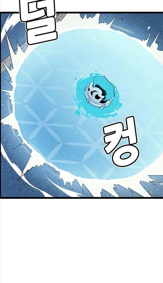 Chapter 111 trang 70