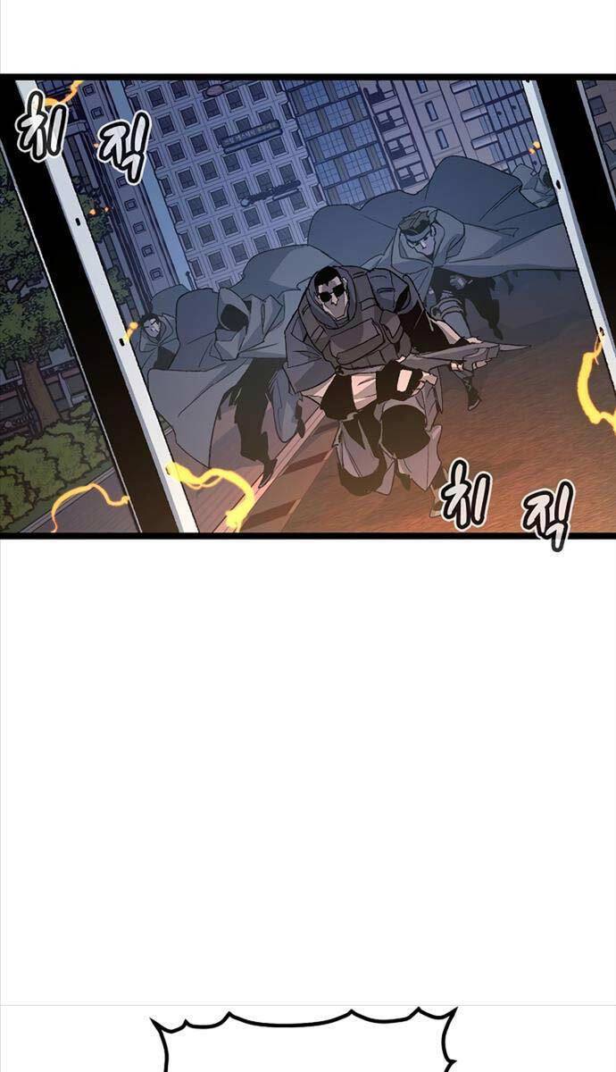 Chapter 111 trang 73