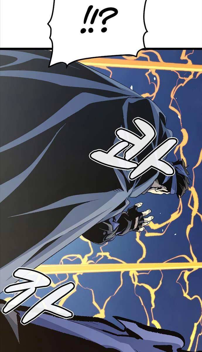 Chapter 111 trang 74