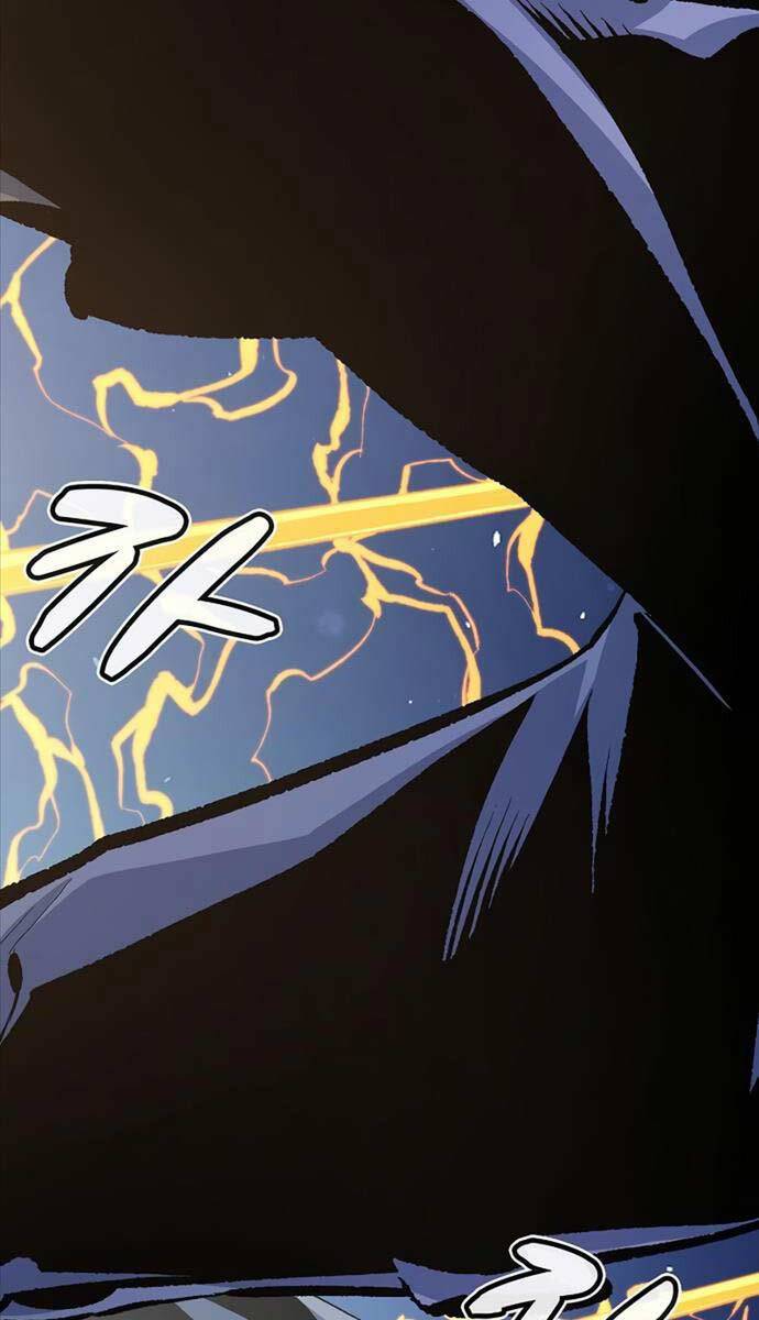 Chapter 111 trang 75