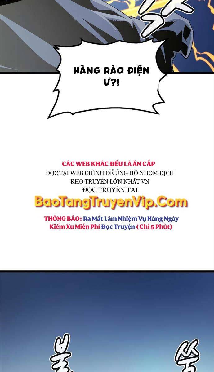 Chapter 111 trang 76