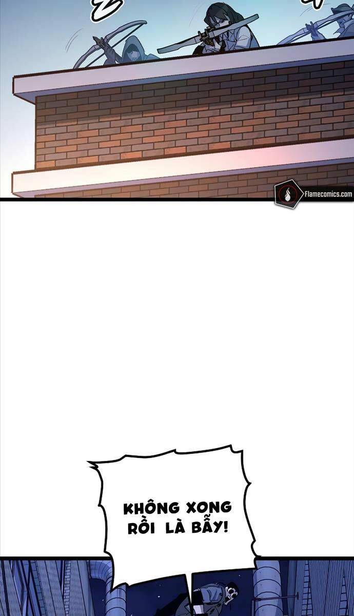 Chapter 111 trang 77