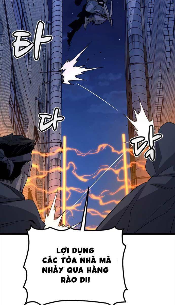 Chapter 111 trang 78