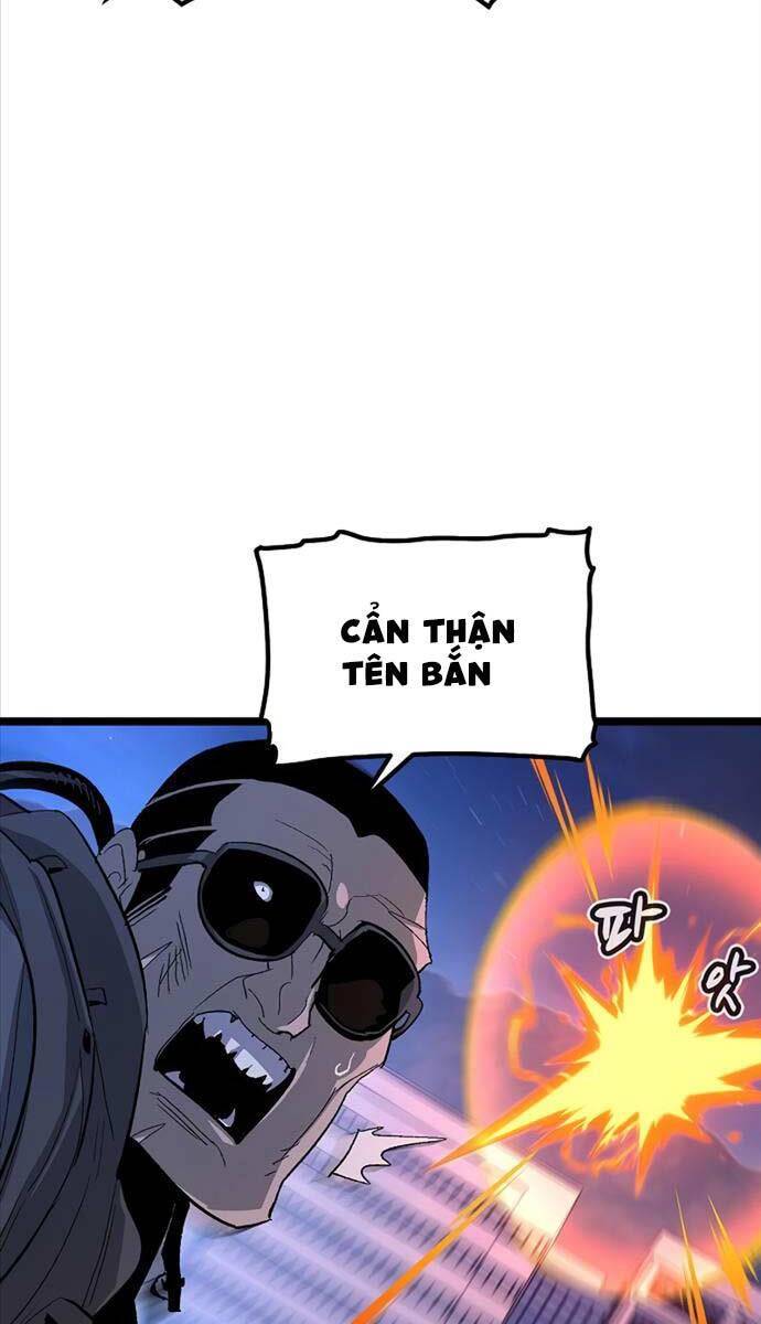 Chapter 111 trang 79