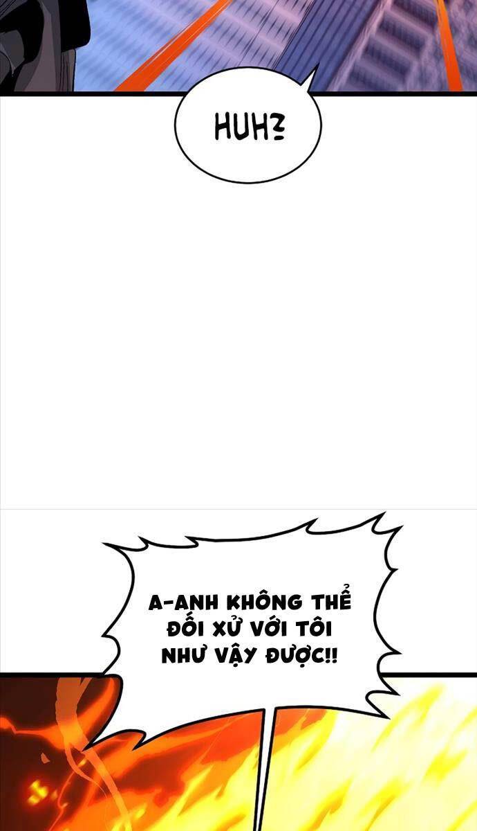 Chapter 111 trang 80