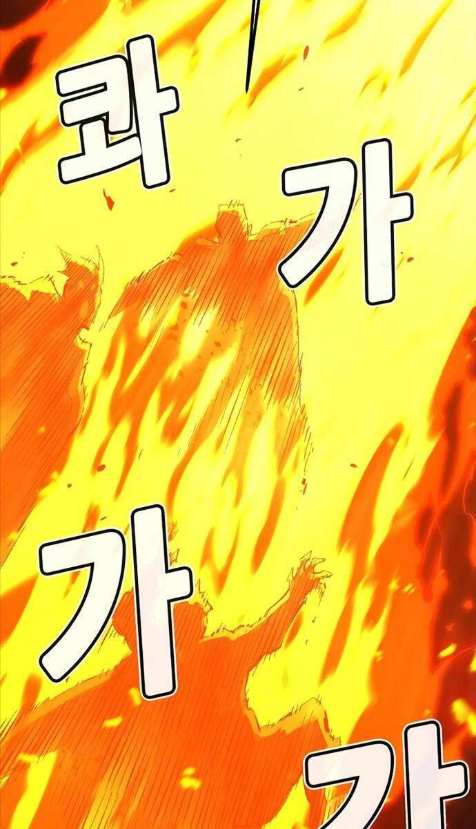 Chapter 111 trang 81