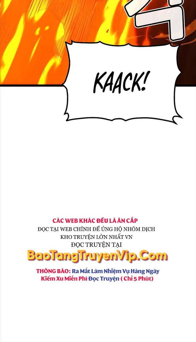 Chapter 111 trang 82