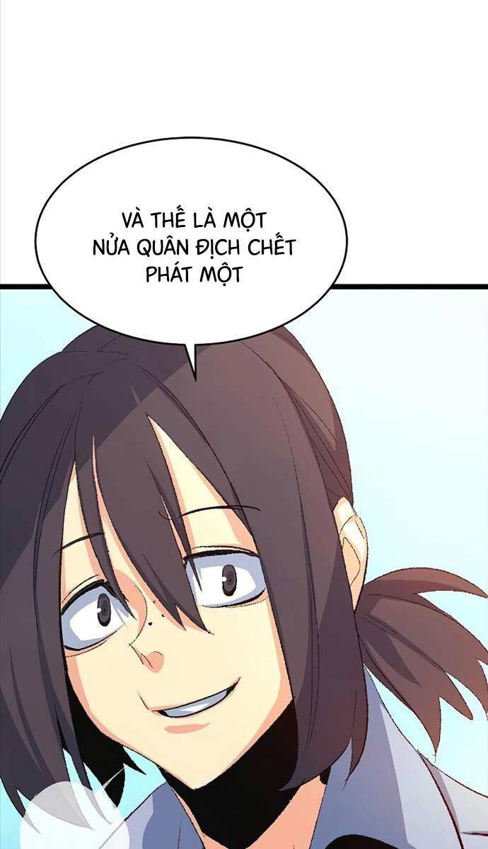 Chapter 111 trang 83