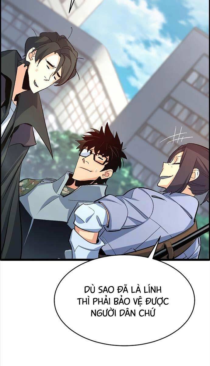 Chapter 111 trang 85