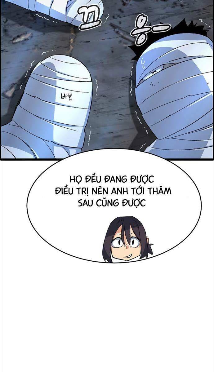 Chapter 111 trang 87