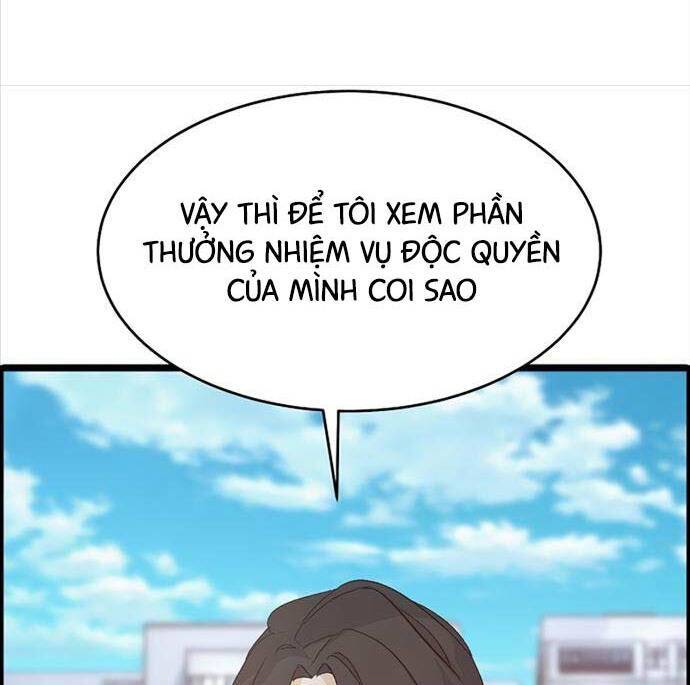 Chapter 111 trang 88