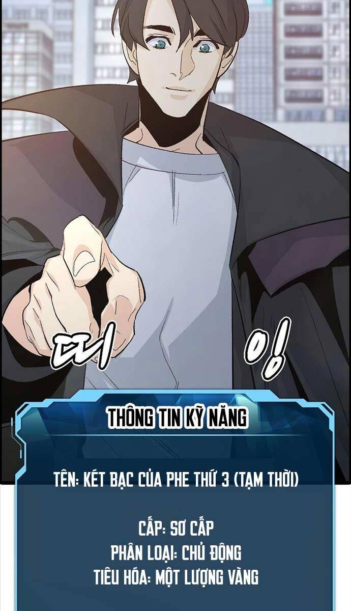 Chapter 111 trang 89