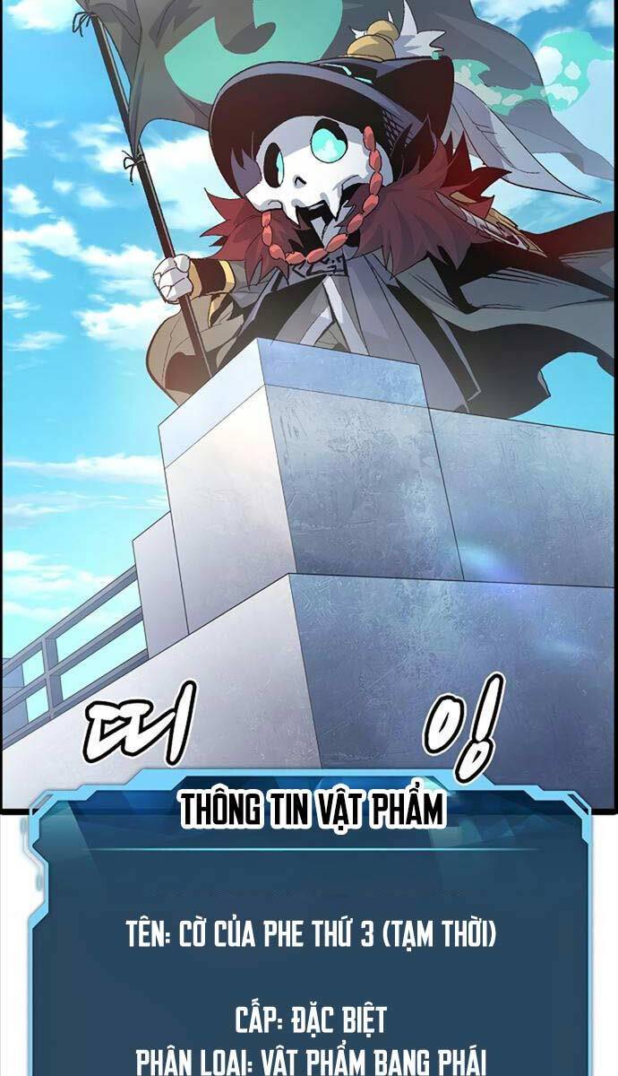 Chapter 111 trang 91