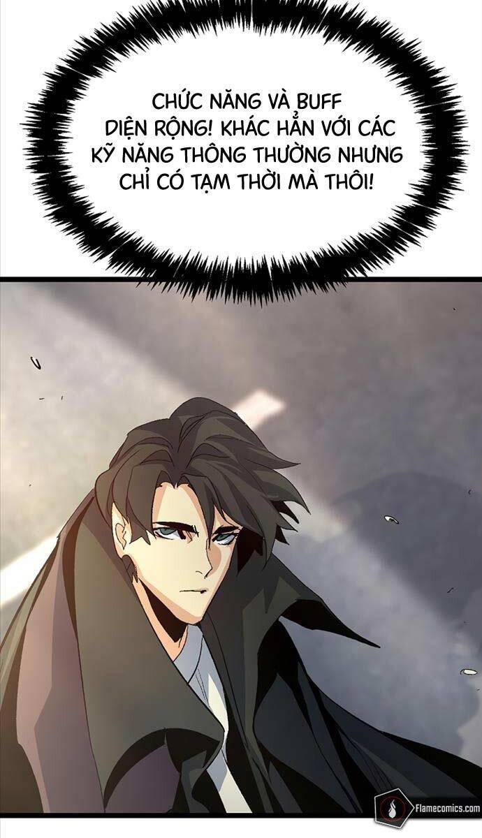 Chapter 111 trang 93