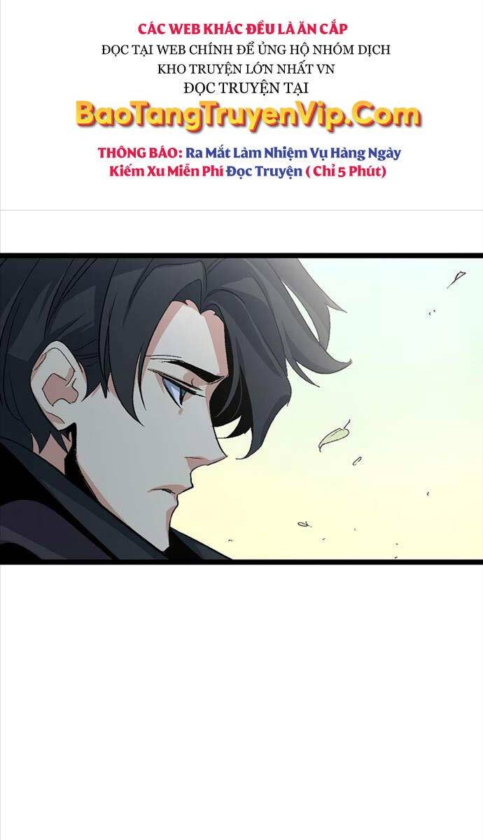 Chapter 111 trang 96