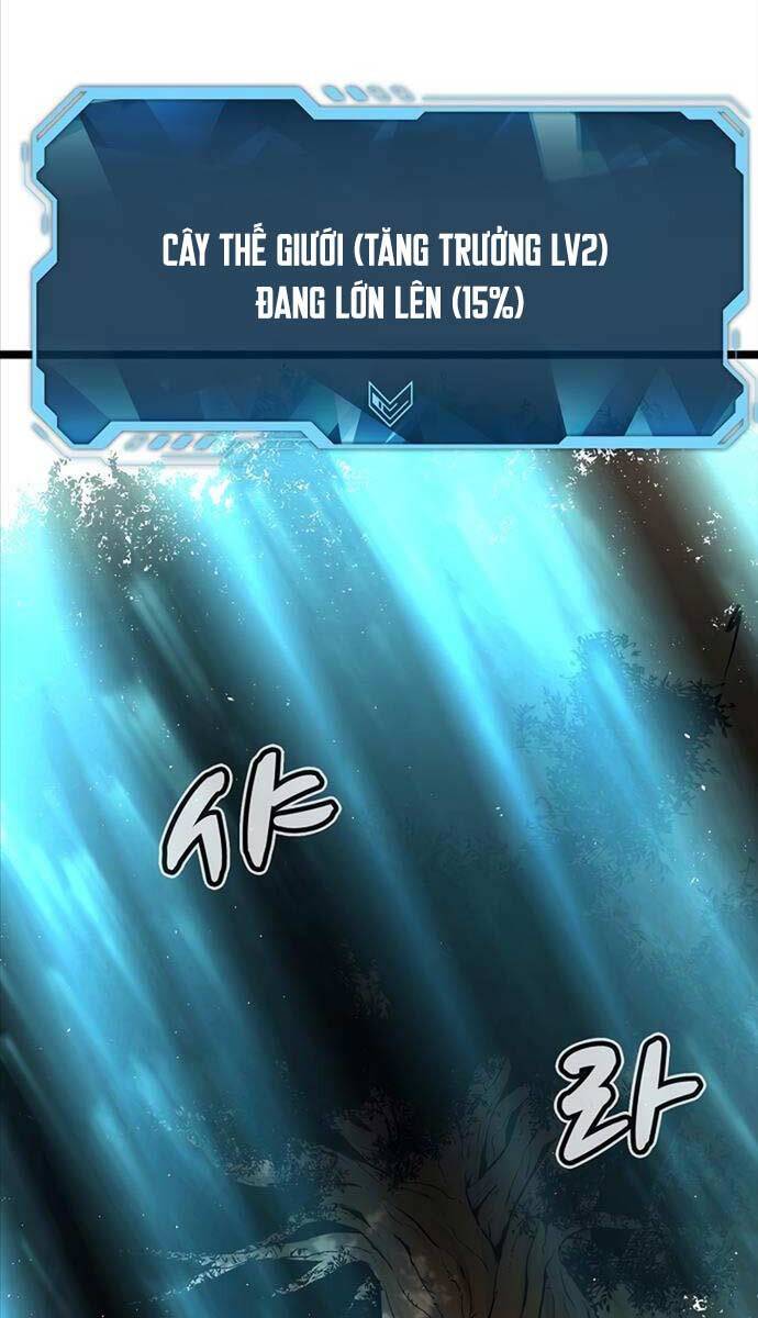 Chapter 111 trang 97