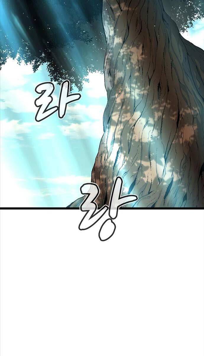 Chapter 111 trang 98