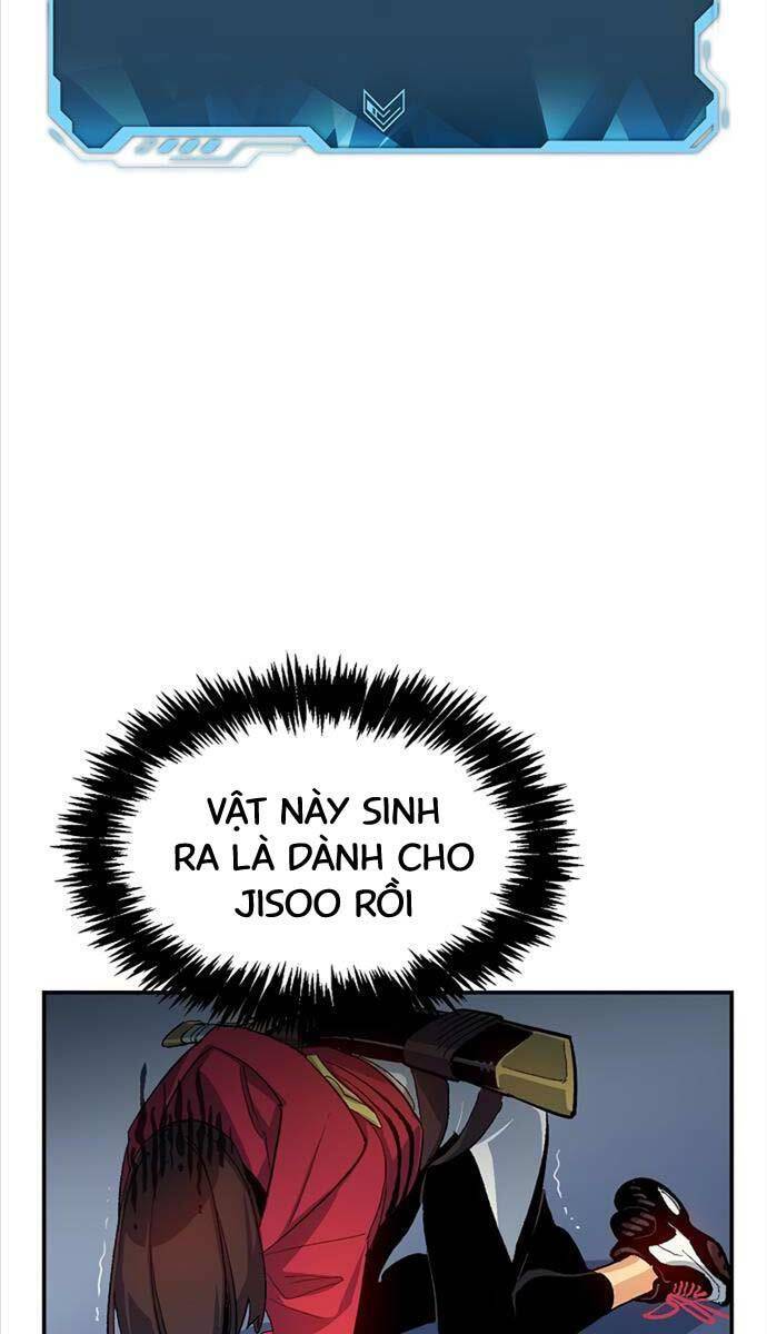 Chapter 112 trang 100