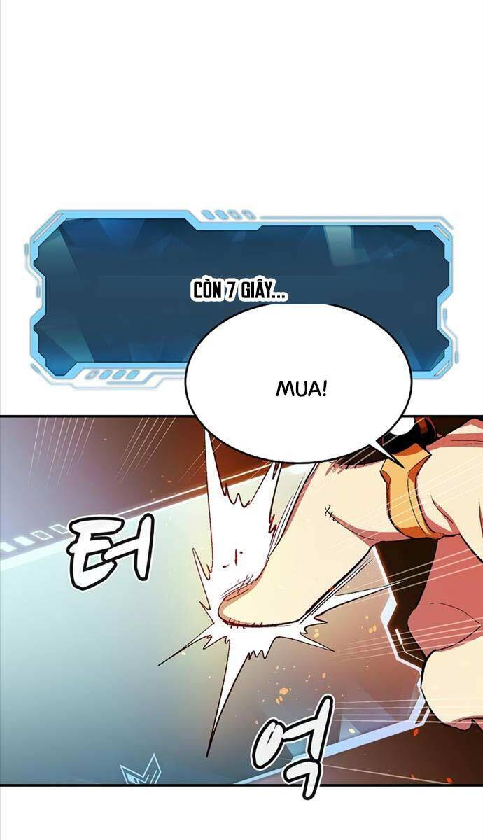 Chapter 112 trang 102