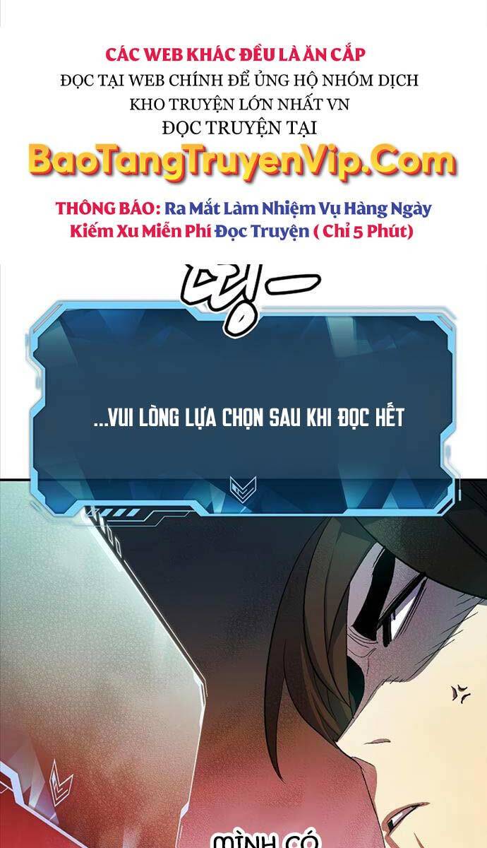 Chapter 112 trang 103