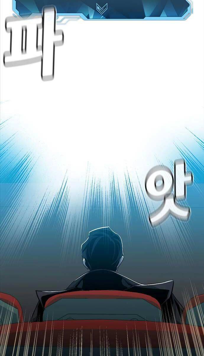 Chapter 112 trang 105