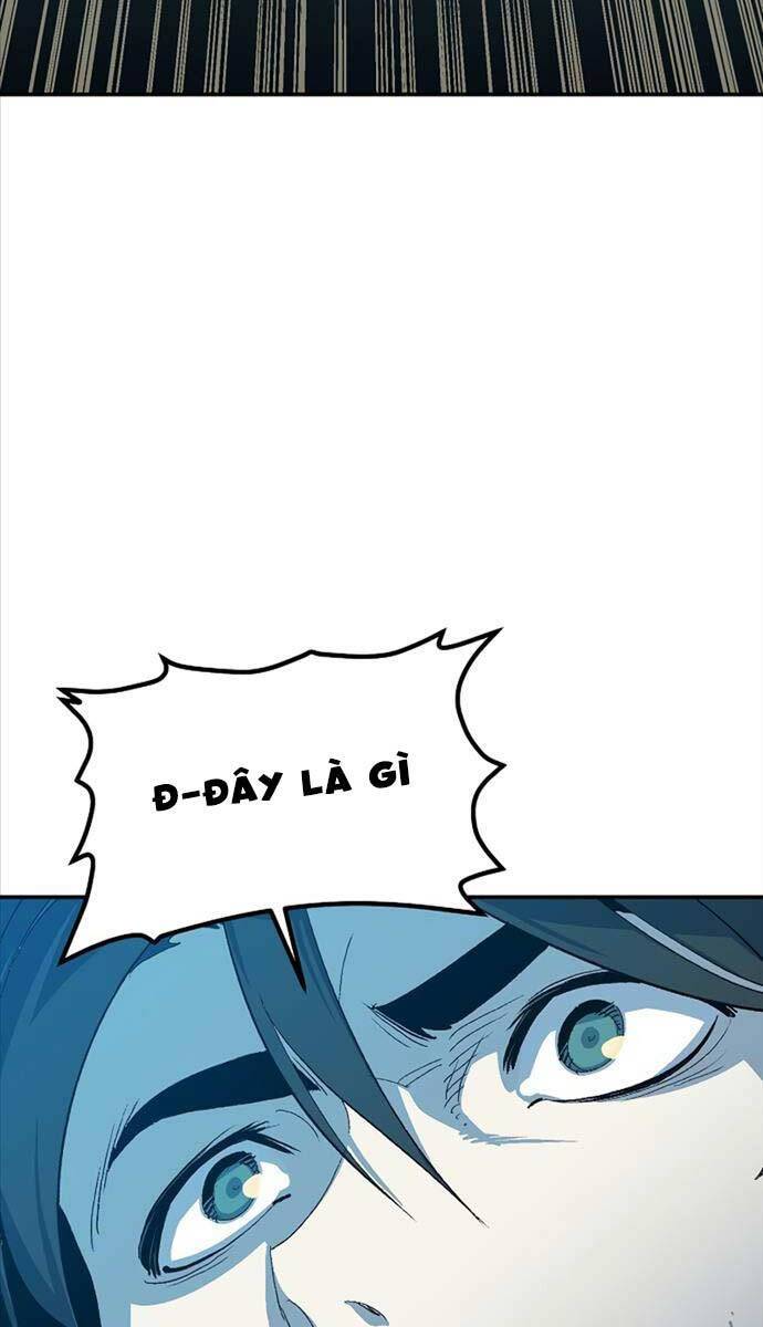 Chapter 112 trang 106