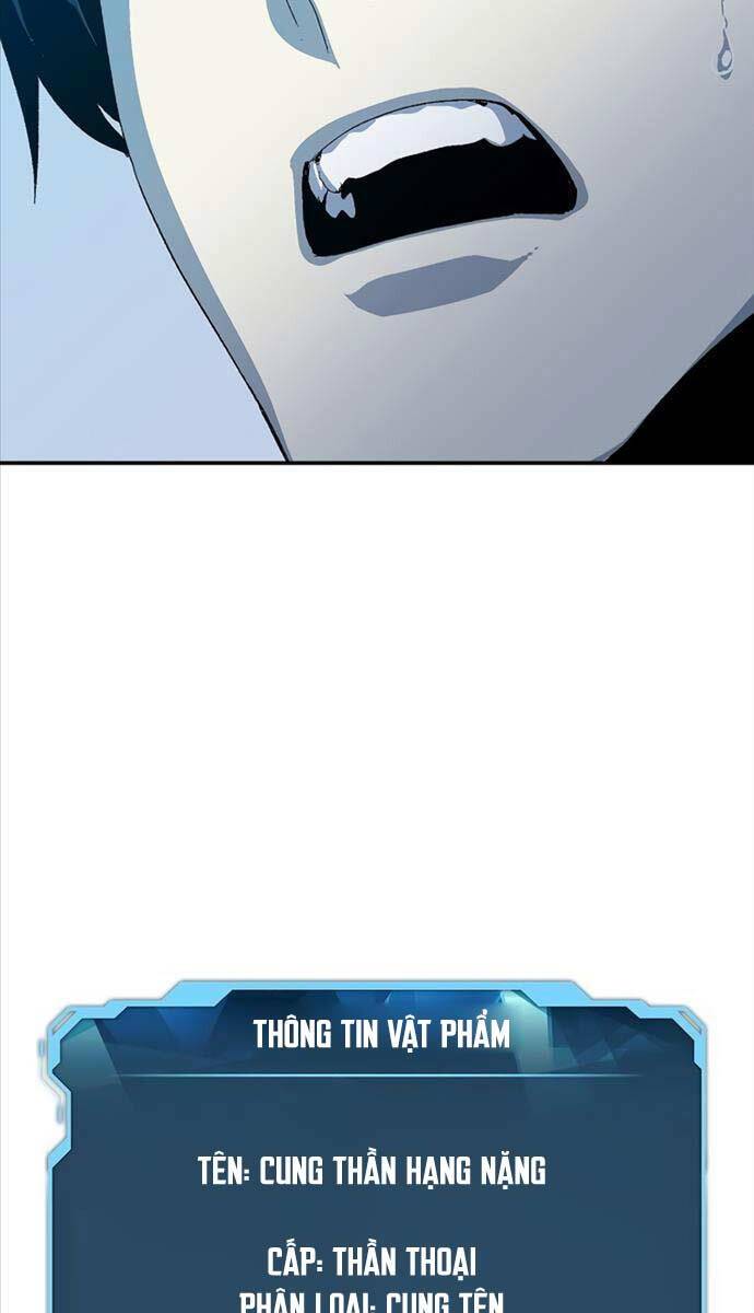 Chapter 112 trang 107