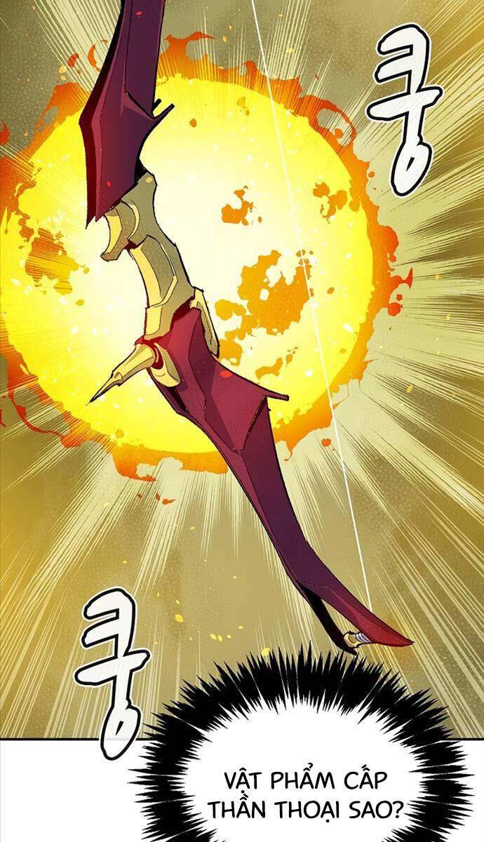 Chapter 112 trang 109