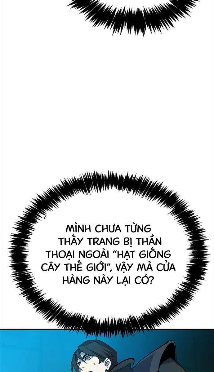 Chapter 112 trang 110