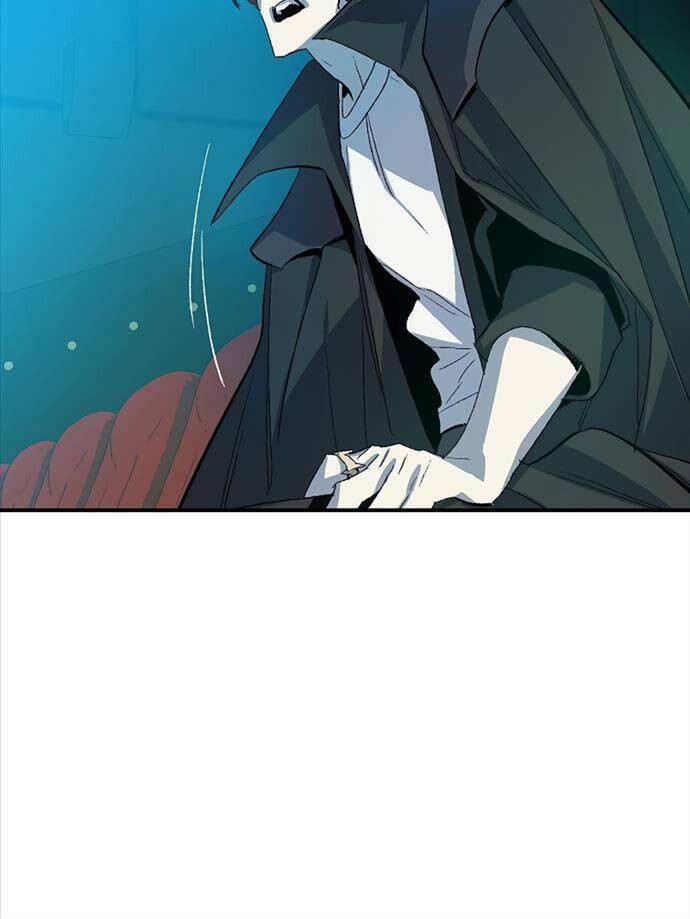 Chapter 112 trang 111