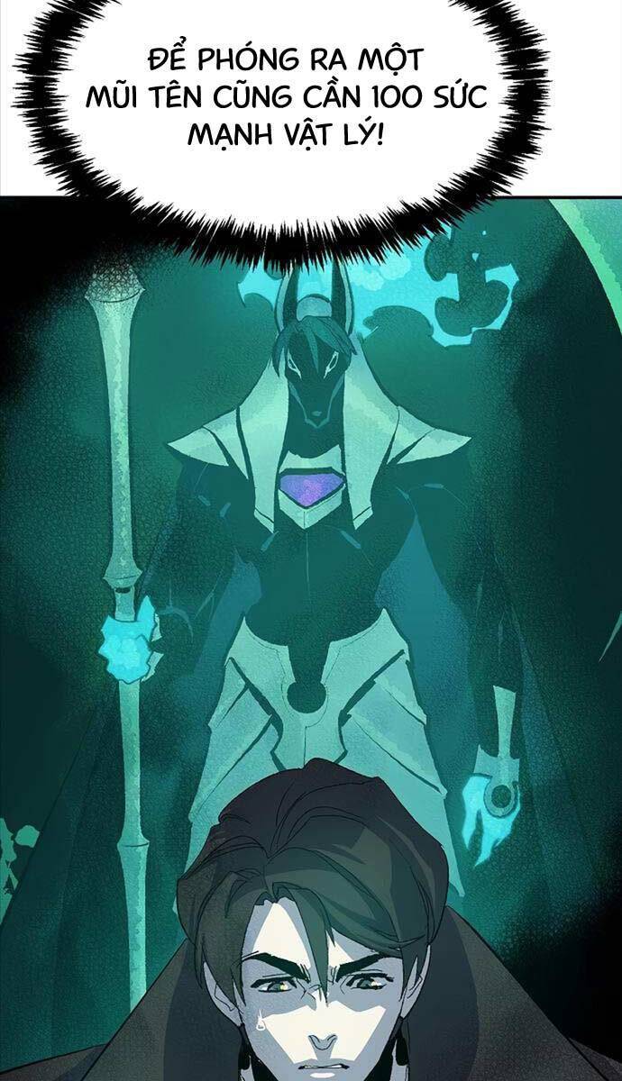 Chapter 112 trang 114