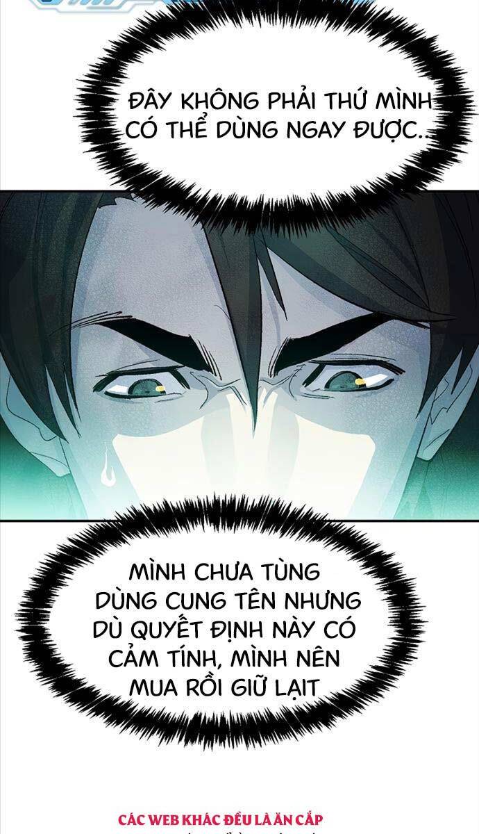 Chapter 112 trang 116