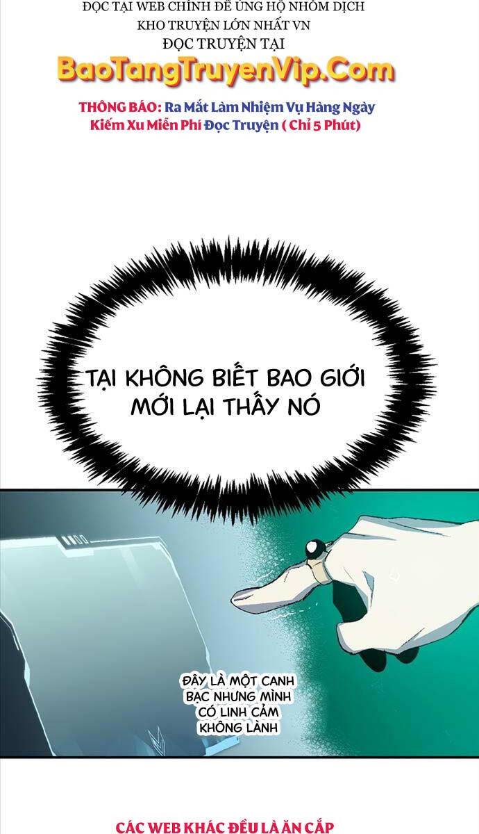 Chapter 112 trang 117