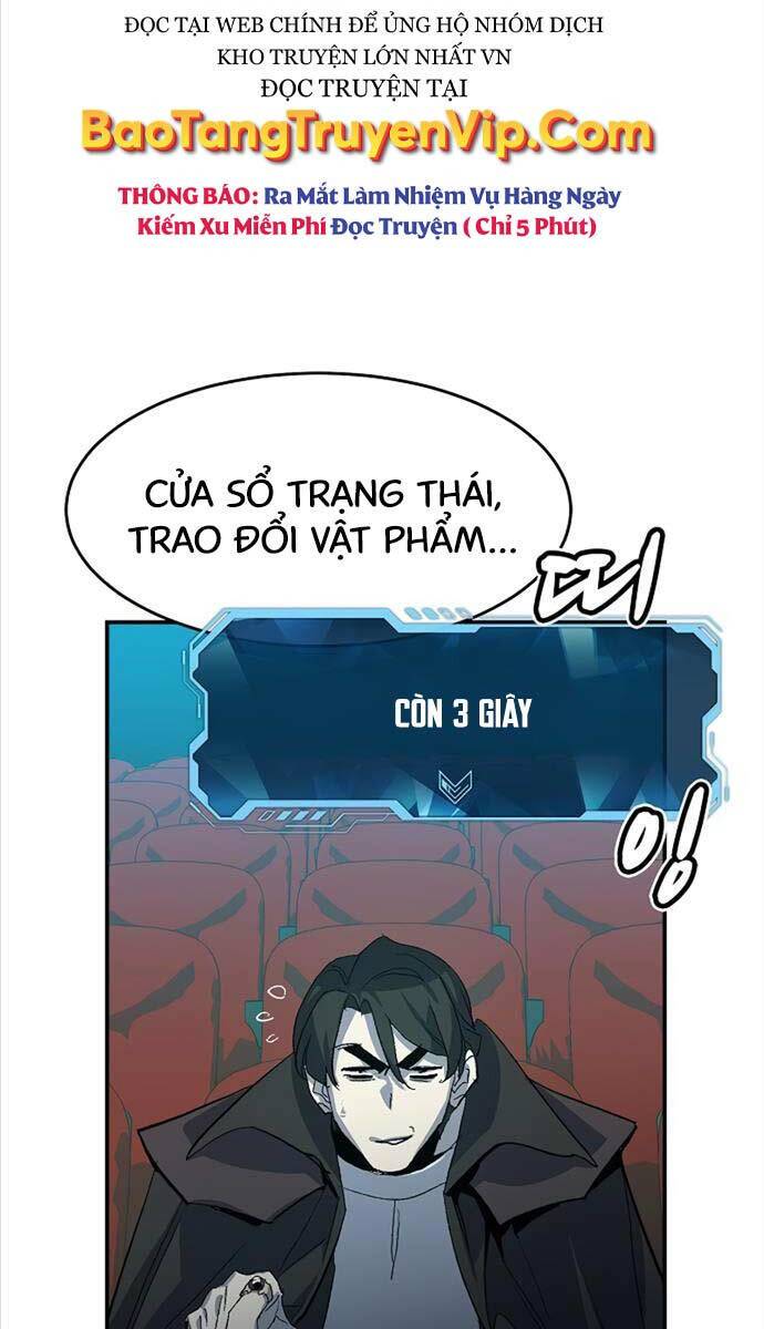 Chapter 112 trang 118