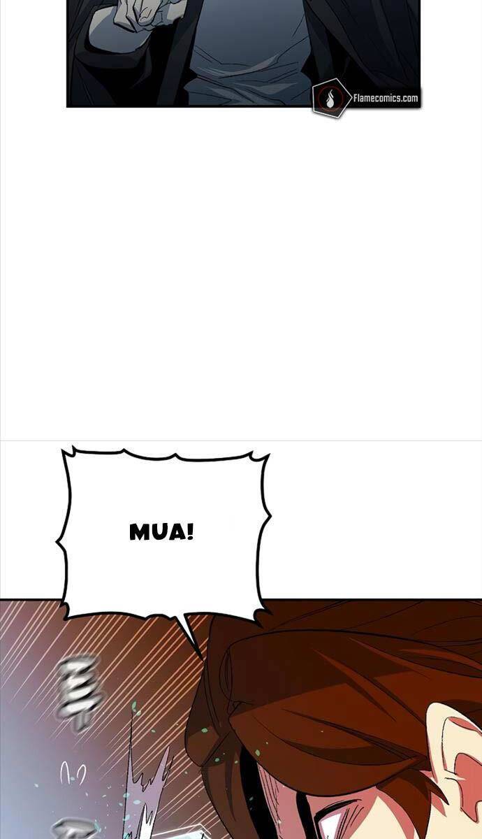 Chapter 112 trang 119