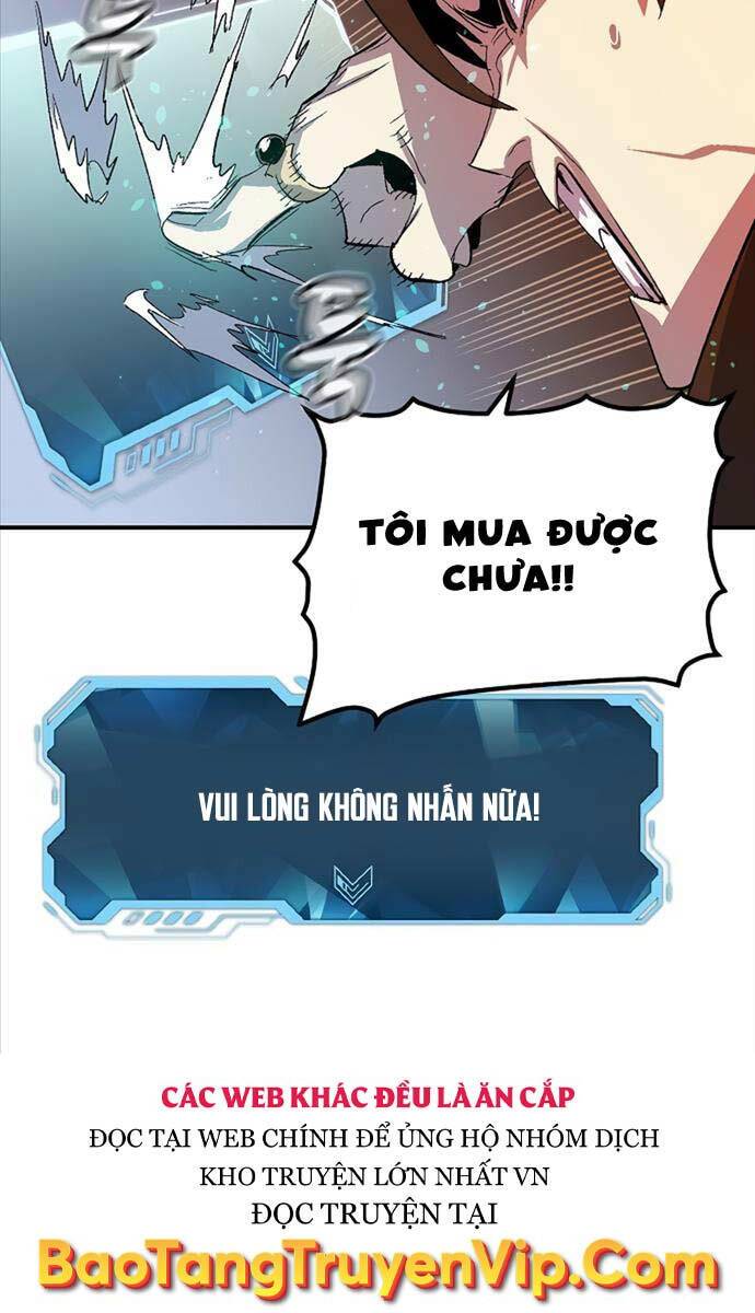 Chapter 112 trang 120