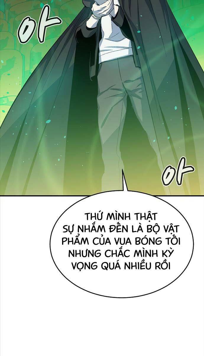 Chapter 112 trang 122