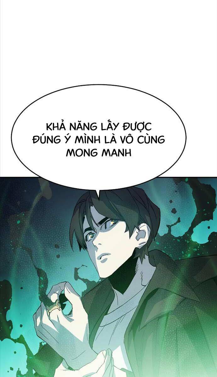 Chapter 112 trang 123