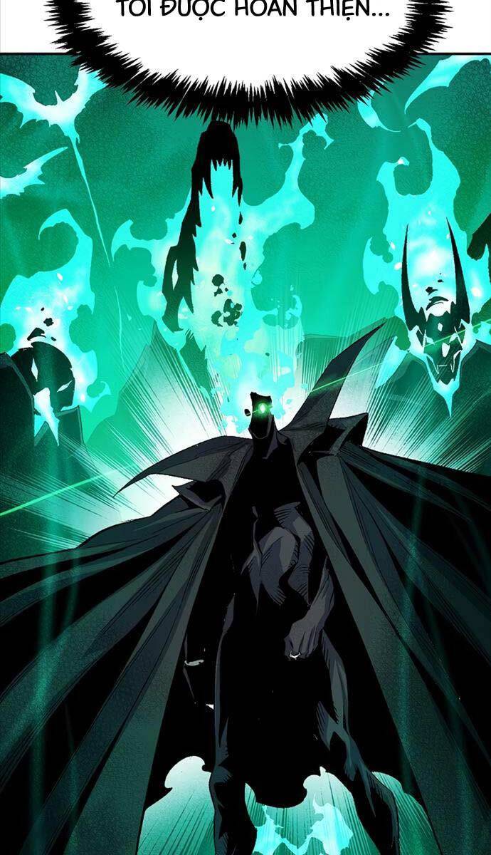 Chapter 112 trang 125