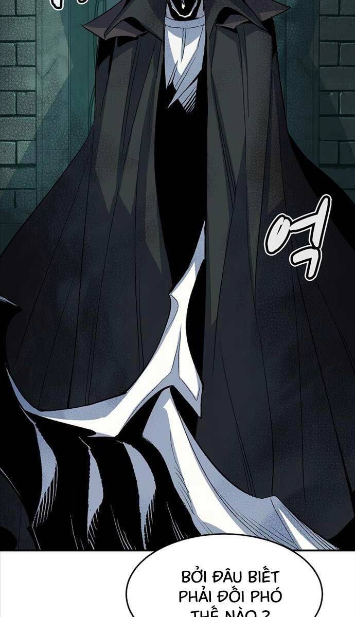 Chapter 112 trang 13