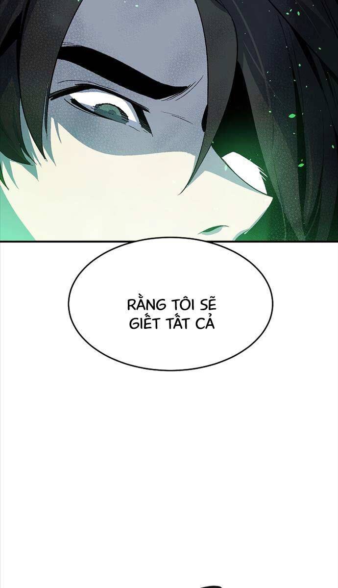 Chapter 112 trang 15