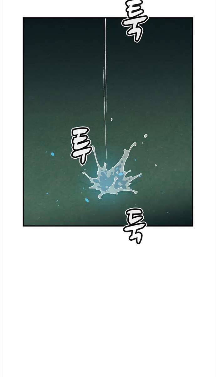 Chapter 112 trang 16