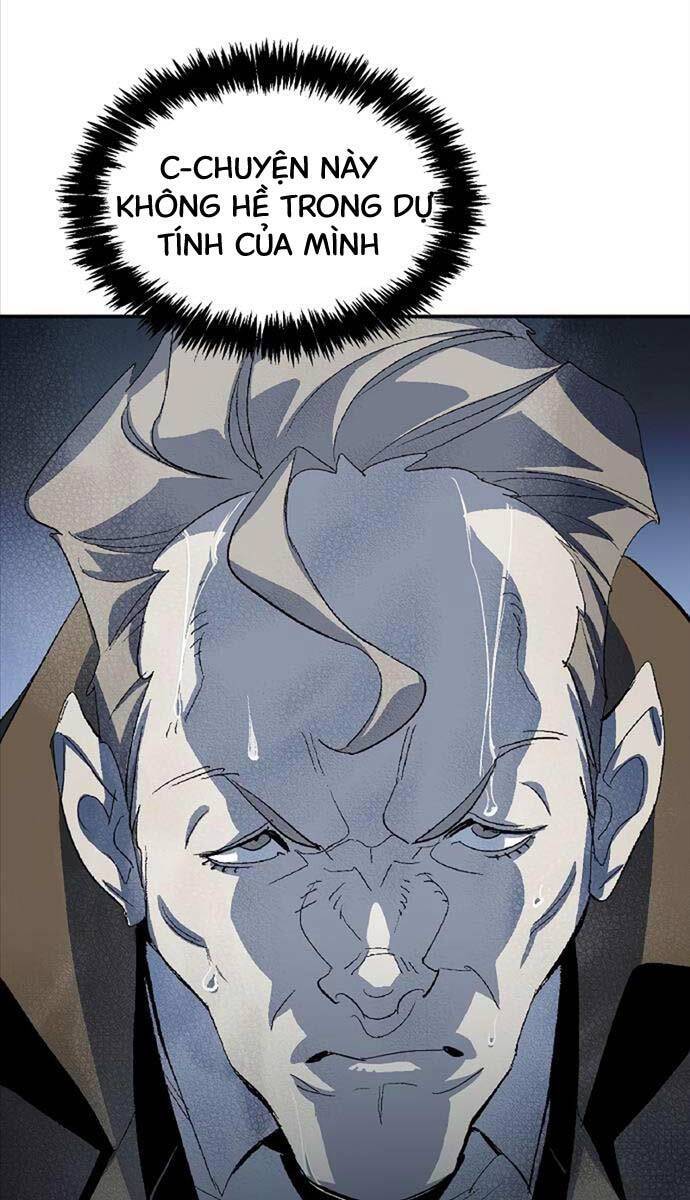 Chapter 112 trang 17