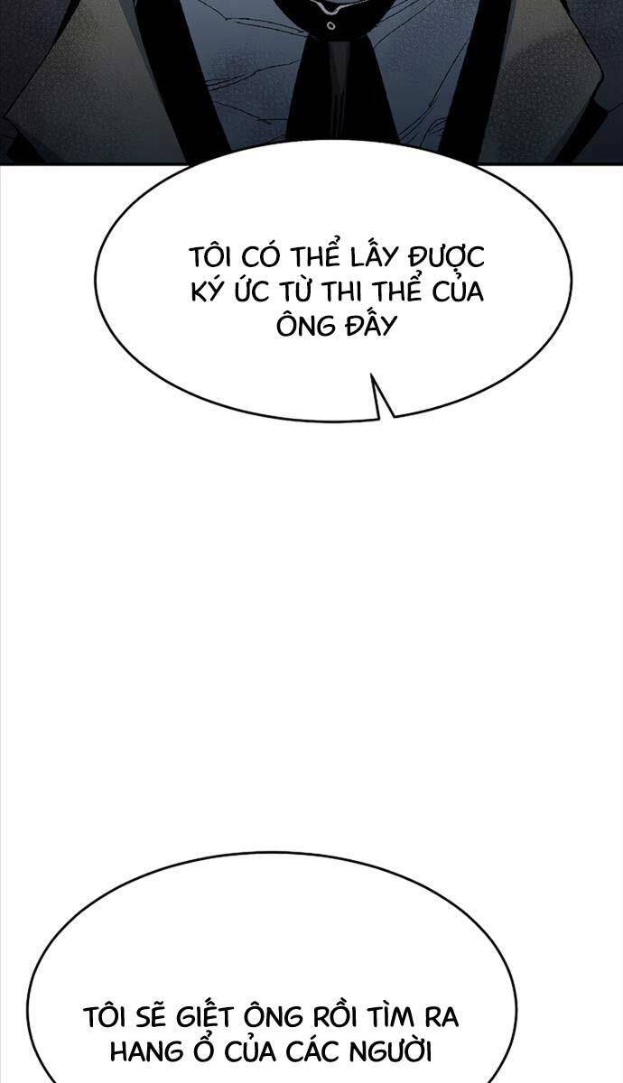 Chapter 112 trang 18