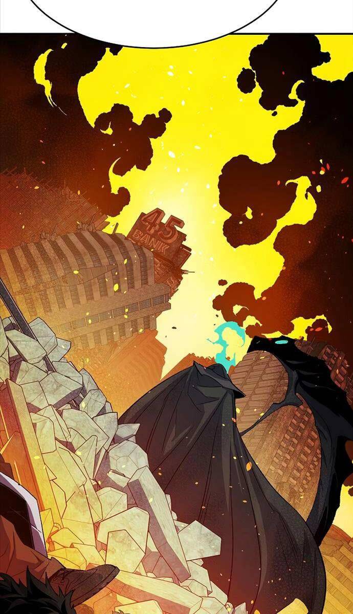 Chapter 112 trang 19