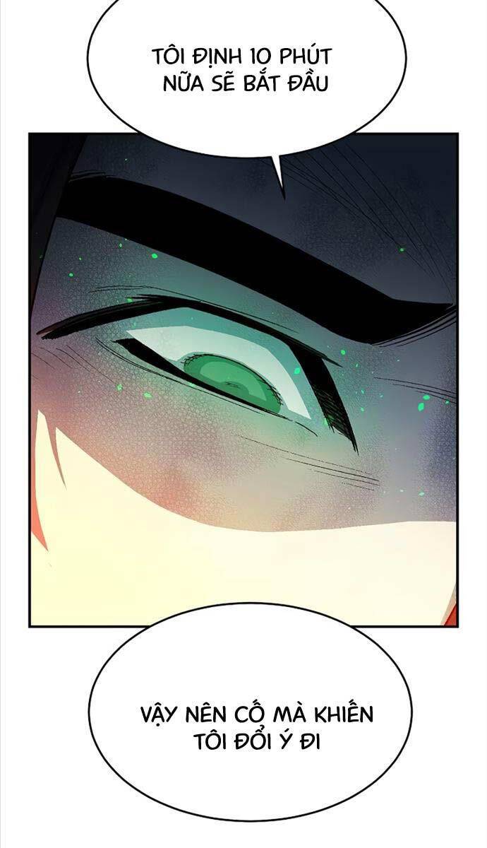 Chapter 112 trang 21